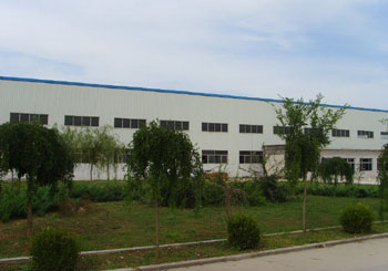 平谷区库房厂房出租30000平米