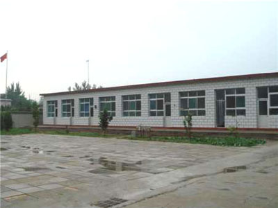 门头沟区厂房库房出租300平米