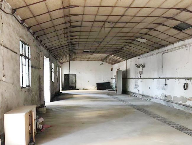 ƽɳׯ·ŴԺ2600ƽףⷿ450ƽ׳