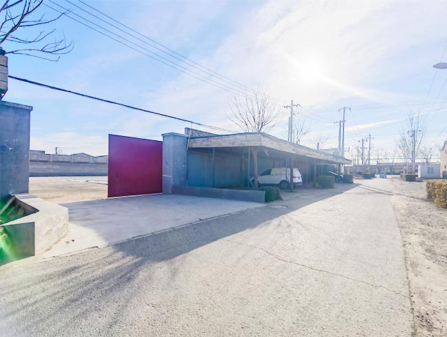 ͨ�������ֵ���С���ⷿ���س���