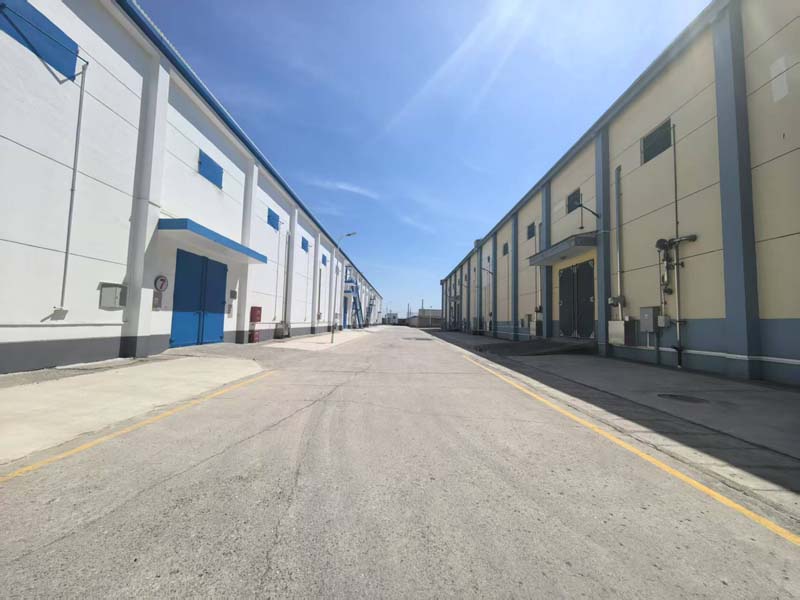 ��̨�����ұ���·�����������ⷿ����