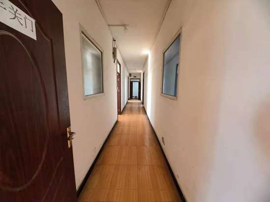 ���⾩���廷�߱�׼�ⷿ