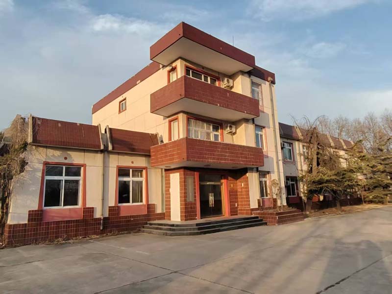 ��ƽ���Ͽڸ����칫¥ס�޿ⷿ����1000ƽ��